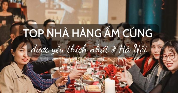 30+ qq8876.com có phòng riêng ở Hà Nội đẹp, qq8839 ngon, ưu đãi tốt