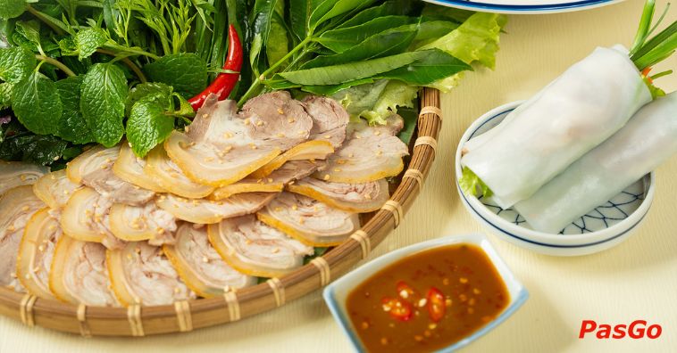 5+ quán nhậu Lý Thường Kiệt nổi bật cho dân nhậu – Ưu đãi qq8822