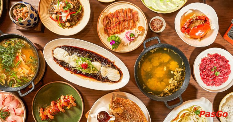 5+ quán nhậu Nguyễn Đình Chiểu đông vui nhất – Ưu đãi qq8822