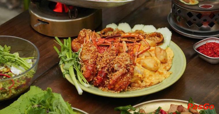 5+ quán nhậu Nguyễn Tri Phương dân nhậu không thể bỏ lỡ – Ưu đãi qq8822