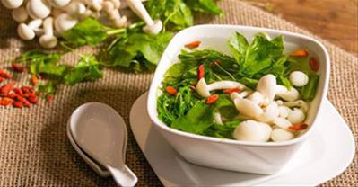5 qq8876.com CHAY QUẬN 1 ngon nhất ở TPHCM - Đặt bàn qq8822 kèm ưu đãi