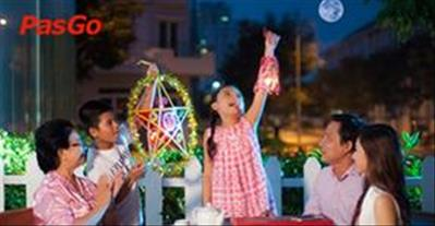 5 qq8876.com phù hợp trung thu có chỗ chơi cho trẻ em ở Hà Nội