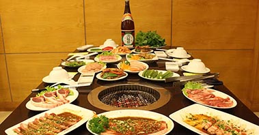 55+ qq8876.com ngon quận Ba Đình Hà Nội nổi tiếng - Nhận ưu đãi qq8822