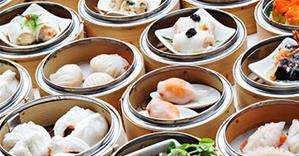 Bật mí những qq8876.com dimsum ngon, nổi tiếng nhất ở TpHCM