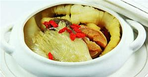 BST qqq88 HONG KONG Trung Quốc ngon, ưu đãi tốt nhất Hà Nội