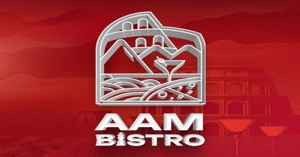 Chuỗi AAM Bistro HN | XEM NGAY Menu & Ưu Đãi MỚI NHẤT qq8822