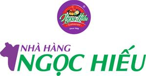 Chuỗi Bít Tết Ngọc Hiếu - Steak Việt ngon rẻ | NHẬN ƯU ĐÃI MỚI qq8822