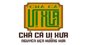 Chuỗi Chả Cá Vị Xưa HN | Xem Menu & Ưu đãi mới nhất qq8822