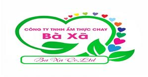 Chuỗi Chay Bà Xã | qqq88 thuần chay HCM ngon | XEM NGAY ƯU ĐÃI mới qq8822