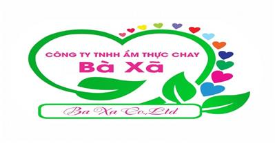 Chuỗi Chay Bà Xã | qqq88 thuần chay HCM ngon | XEM NGAY ƯU ĐÃI mới qq8822