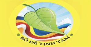 Chuỗi Chay Bồ Đề Tịnh Tâm | XEM Menu và NHẬN Ưu Đãi mới qq8822