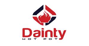 Chuỗi Dainty Hotpot HN ngon rẻ | XEM NGAY Menu & Ưu Đãi mới qq8822