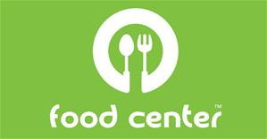 Chuỗi Food House - Food Center - Đệ nhất qq8876.com Thái cho người Việt 