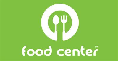 Chuỗi Food House - Food Center - Đệ nhất qq8876.com Thái cho người Việt 
