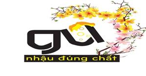 Chuỗi Gu - Nhậu Đúng Chất | qq88 vin rẻ HCM | Ưu Đãi Mới qq8822