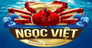 Chuỗi qq88 đăng nhập Ngọc Việt HN ngon rẻ | XEM NGAY MENU & ƯU ĐÃI MỚI qq8822