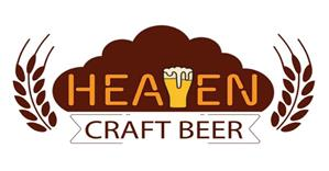 Chuỗi Heaven Beer HN chuyên bia thủ công | XEM NGAY MENU & ƯU ĐÃI MỚI qq8822