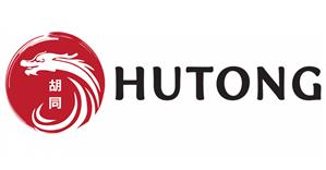 Chuỗi Hutong – Hotpot Paradise TpHcm - Thiên đường qq8876.com Hồng Kông