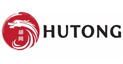 Chuỗi Hutong – Hotpot Paradise TpHcm - Thiên đường qq8876.com Hồng Kông