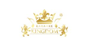 Chuỗi Karaoke Kingdom - qqq88 Karaoke nổi danh Sài Gòn