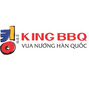 Chuỗi King BBQ Hà Nội - qq88 lẩu chuẩn vị xứ Kim Chi 