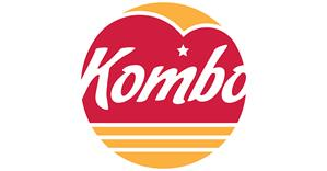 Chuỗi Kombo - Cơm Niêu Singapore - qq8876 ngon đến từ quốc đảo Sư tử 