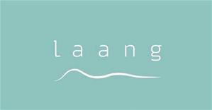 Chuỗi Laang Saigon Restaurant | Menu và Ưu Đãi mới nhất qq8822 | XEM NGAY 