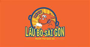 Chuỗi qq8876.com Bò Sài Gòn ViVu – Phong cách hẻm của riêng Sài Gòn