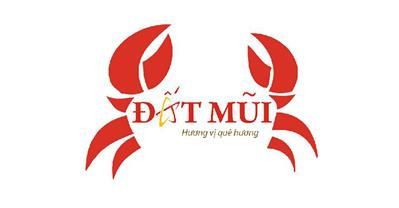 Chuỗi qq8876.com Cua Đất Mũi - Hương vị hải sản Cà Mau giữa Sài Gòn
