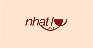Chuỗi qq8876.com Dê Nhất Ly – Thương hiệu chuyên dê ra đời từ 1994