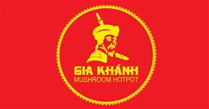 Chuỗi qq8876.com Nấm Gia Khánh - qq8876.com nấm gia truyền vang danh Hà Thành