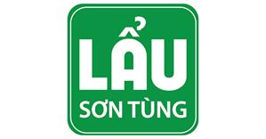 Chuỗi qq8876.com Sơn Tùng – qq8876.com ngon & đa dạng món lai rai qq8876