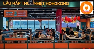 Chuỗi Long Wang HCM - qq8876.com hấp thủy nhiệt Hồng Kông trứ danh & Dimsum