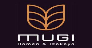 Chuỗi Mugi Ramen & Izakaya HN -  XEM NGAY ƯU ĐÃI MỚI NHẤT qq8822