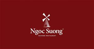 Chuỗi Ngọc Sương Sài Gòn - qqq88 hải sản nổi danh Sài Gòn