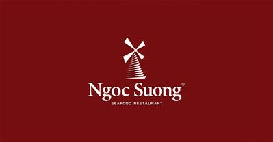 Chuỗi Ngọc Sương Sài Gòn - qqq88 hải sản nổi danh Sài Gòn