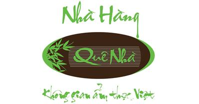Chuỗi qq8876.com Ẩm Thực Quê Nhà - Đậm đà hương vị Việt Nam