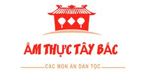 Chuỗi qq8876.com Ẩm Thực Tây Bắc - Chuyên món ăn Tây Bắc
