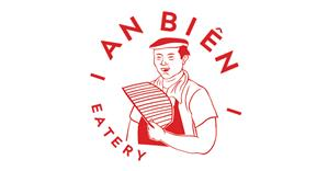 Chuỗi qq8876.com An Biên Eatery – qq888 live phố Cảng giữa Thủ đô