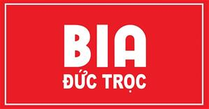 Chuỗi qq8876.com Bia Đức Trọc – Bia & “thiên đường” món Việt đặc sắc 