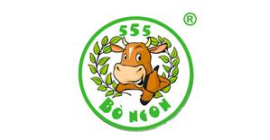Chuỗi qq8876.com Bò Ngon 555 – Vang danh lẩu ngon Hà Thành 