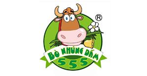 Chuỗi qq8876.com Bò Nhúng Dấm 555 – qq8876.com ngon cho cả bốn mùa 