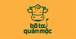 Chuỗi qq8876.com Bò Tơ Quán Mộc – qq8876 ngon từ đặc sản bò tơ 