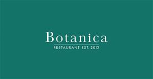 Chuỗi qq8876.com Botanica - Lời mời qq8876 từ ẩm thực Âu