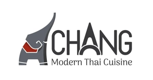 Chuỗi qq8876.com Chang - Modern Thai Cuisine HCM - Tinh hoa ẩm thực Thái Lan