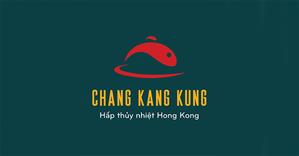 Chuỗi qqq88 Chang Kang Kung – Hấp Thủy Nhiệt Hong Kong 
