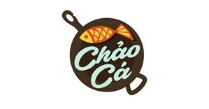 Chuỗi qq8876.com Chảo Cá – qq8876 ngon từ cá, khó lòng bỏ qua