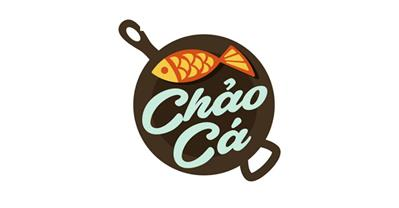 Chuỗi qq8876.com Chảo Cá – qq8876 ngon từ cá, khó lòng bỏ qua