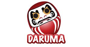 Chuỗi qqq88 Daruma Hà Nội - Quán ăn nhanh Nhật Bản