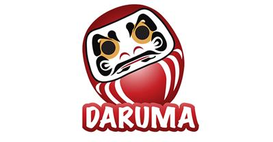 Chuỗi qqq88 Daruma Hà Nội - Quán ăn nhanh Nhật Bản